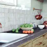cuisine