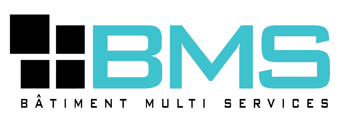 BMS Rénovation & Décoration | Brest