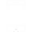 téléphone contact